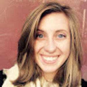 Meet your Posher, Nora